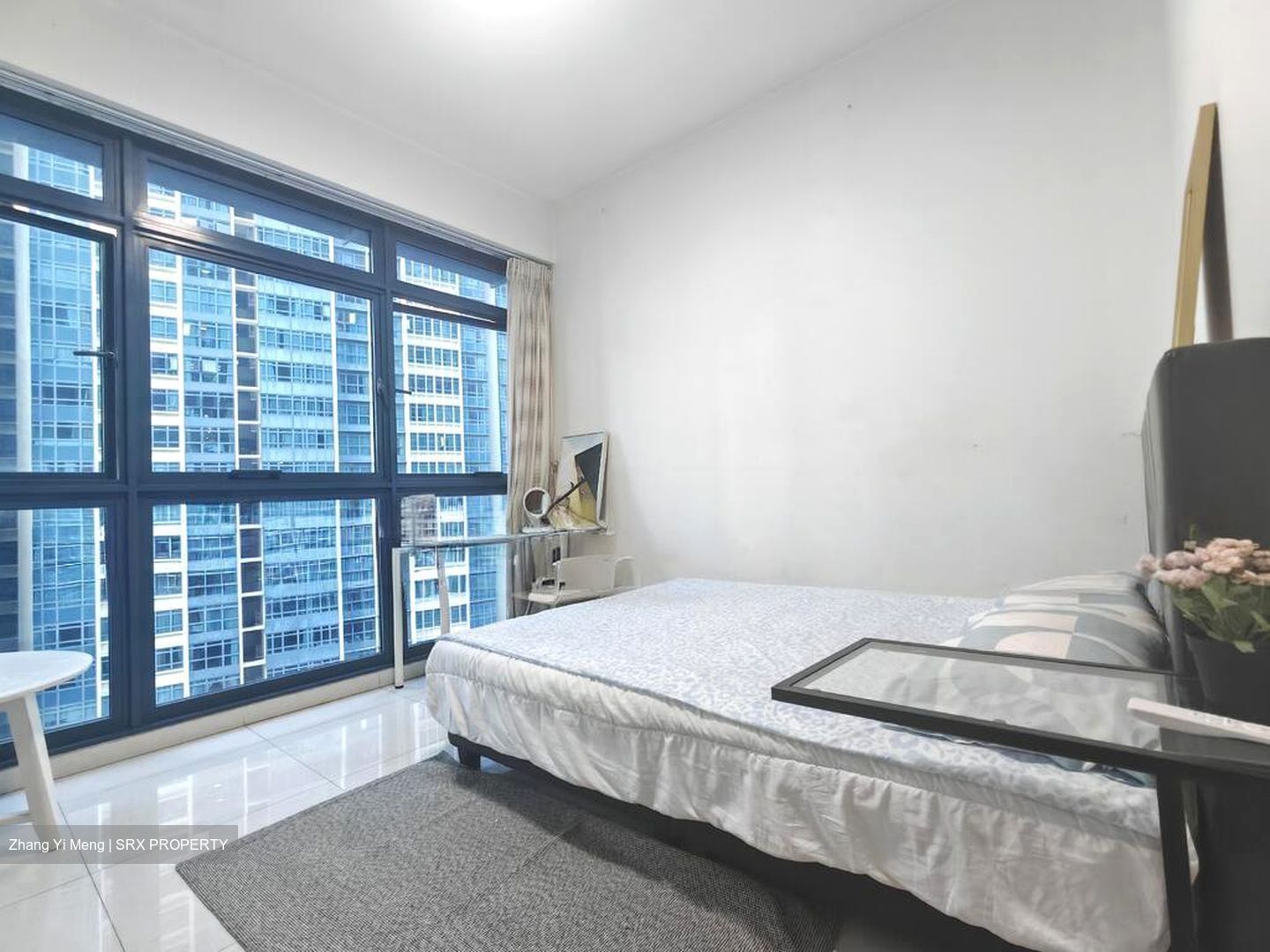 City Square Residences (D8), Condominium #518421401